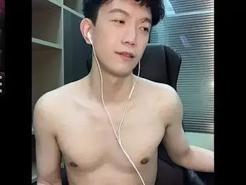 Stripchat Best Webcam of jasonyi