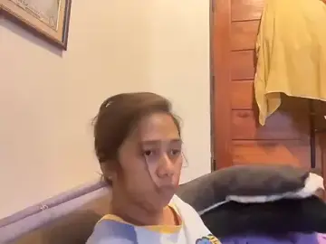 Stripchat Nude Webcam of magandangpilipina