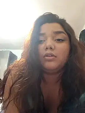 Stripchat Best Webcam of samy_tai