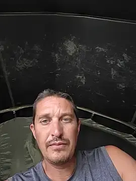 Stripchat Live Sex of touristeqc