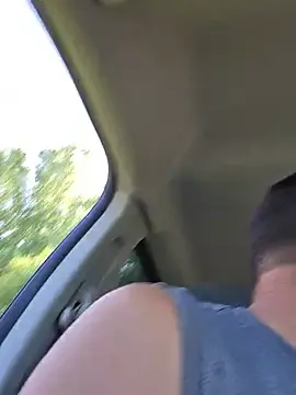 Stripchat Watch Live Sex Cams of touristeqc