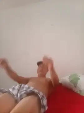 Stripchat Private Sex Chat of weedsmock202