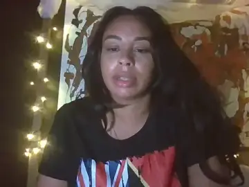 Stripchat Best Webcam of BigBootyJaydaxo