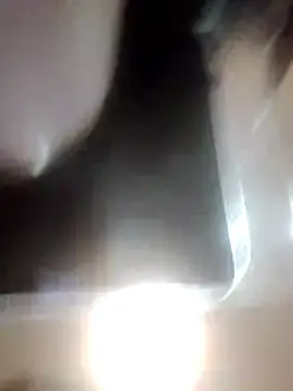 Stripchat Best Webcam of LucaBang