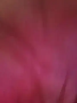 Stripchat Watch Live Sex Cams of LucaBang