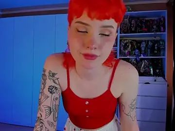Stripchat Best live sex cam show of School_Love