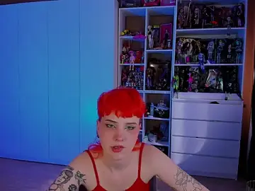 Stripchat Live Porn of School_Love