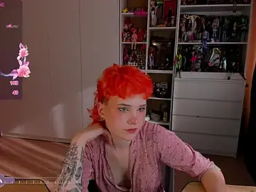 Stripchat Best live sex cam show of School_Love