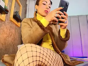 Stripchat Free Live Porn of brendaliive