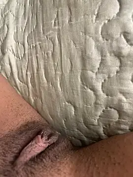 Stripchat Free Porn Cam of casadinha20