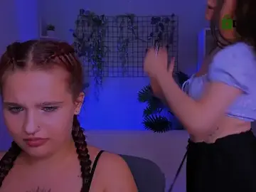 Stripchat Watch Live Sex Cams of nymira
