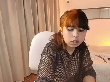 Stripchat Sex Chat of the_virginqueen