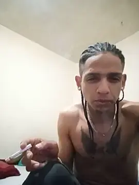 Stripchat Best Webcam of 302444