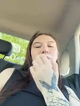 Stripchat Live Sex Cam of FionaMurr