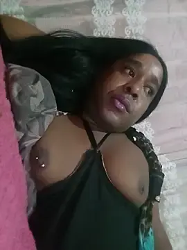 Stripchat Private Sex Chat of Hellentrans24