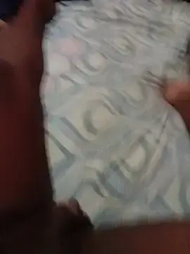 Stripchat Free Live Porn of Hellentrans24