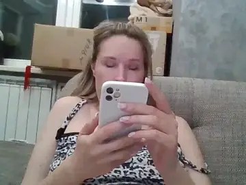 Stripchat Best live sex cam show of Jugira