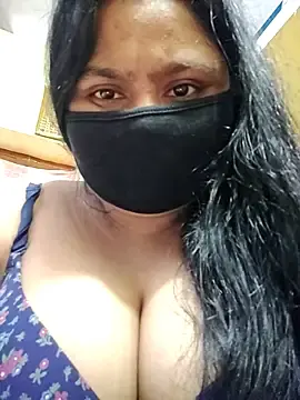 Stripchat Live Porn of Maaya35f
