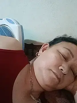 Stripchat Sex Cam of Orio-baby