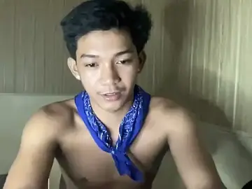 Stripchat Adult Webcams of YourcumBoy77