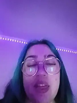 Stripchat Best Webcam of Dulcedeanis