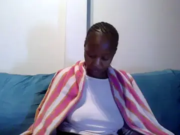Stripchat Watch Live Sex Cams of Hardnipples8