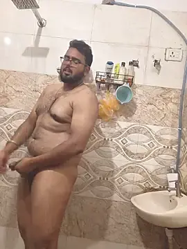 Stripchat Live Sex of Sexyboyforyou33
