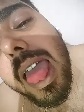 Stripchat Watch Live Sex Cams of Sexyboyforyou33