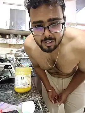 Stripchat Live Sex of Sexyboyforyou33