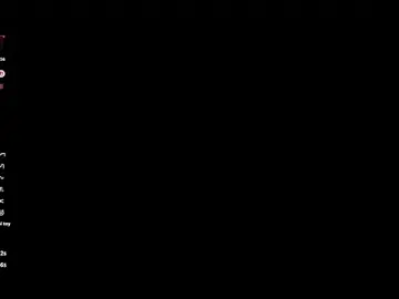 Stripchat Private Sex Chat of ToiAhsing
