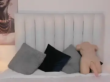 Stripchat Best Webcam of chloe_wilson7