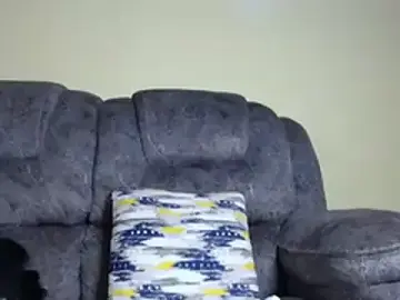 Stripchat Sex Cam of lilpretty