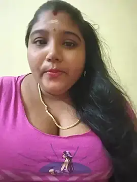 Stripchat Adult Video Chat of meenaqueen
