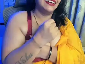 Stripchat Free Live Porn of tarivishu11
