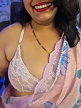 Stripchat Adult Webcam of tarivishu11