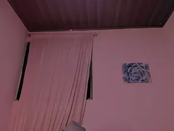Stripchat Free Live Porn of Candle__lz