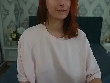 Stripchat Free Porn Cam of LilyannRosse