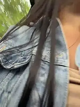 Stripchat Watch Live Sex Cams of Sara_fun