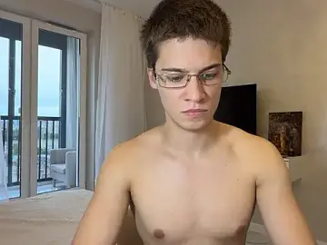 Stripchat Sex Chat of michaelxxl