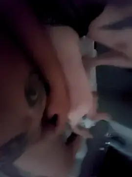Stripchat Live Porn of Bustyshygilf