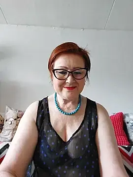 Stripchat Private Sex Chat of Fire_Night