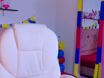 Stripchat Watch Live Sex Cams of Kittytokio