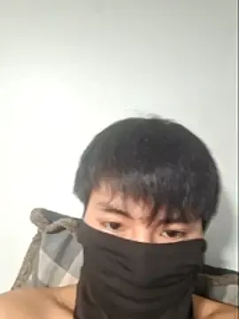 Stripchat Best Webcam of Liam--King