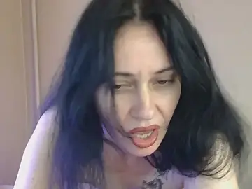 Stripchat Free Live Porn of NkPulse