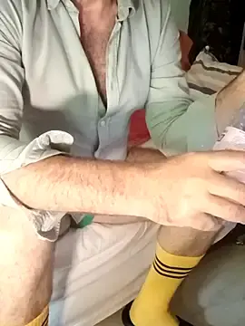 Stripchat Watch Live Sex Cams of Saysomething3