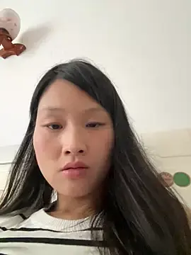 Stripchat Private Sex Chat of Zbnmji