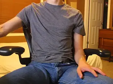 Stripchat Sex Cam of jjjjjfive