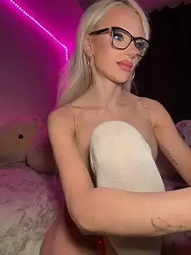 Stripchat Adult Video Chat of katyaaxo