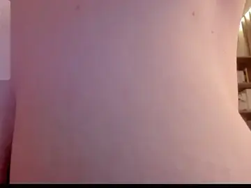 Stripchat Private Sex Chat of saiiilormoon
