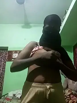 Stripchat Sex Chat of tamil_teengirl22